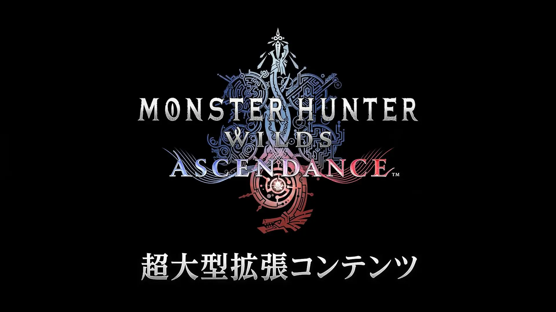 https://p2.bahamut.com.tw/B/2KU/45/c0072e774bf896592e6500ecb81yx1l5.WEBP