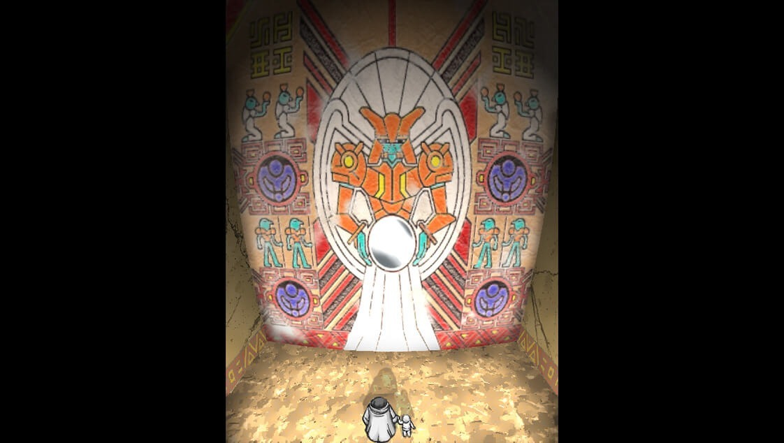 出自《密特羅德 零號任務(メトロイド ゼロミッション)》(GAMEBOY ADVANCE) image