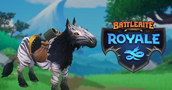 AfreecaTV 举办《战斗仪式：大逃杀》邀请赛明日登场 实况主与粉丝将展开一场同乐会