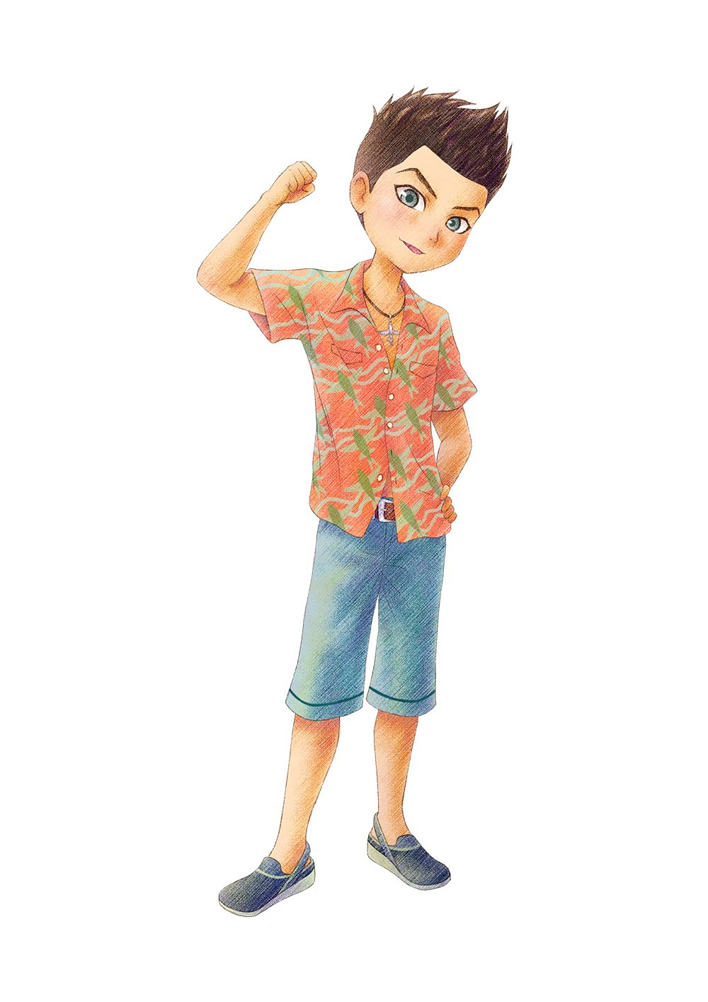 牧場物語 系列首款switch 新作 橄欖鎮與希望的大地 中文版將同步發售 Story Of Seasons Pioneers Of Olive Town 巴哈姆特