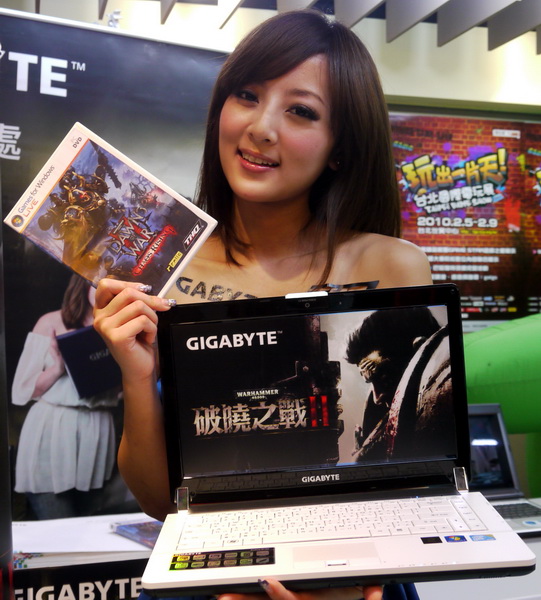 《戰鎚:破曉之戰 2》將舉辦亞太區總決賽