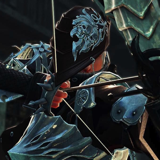 超希少！The Witcher (海外版) Windows ウィッチャー1 pc