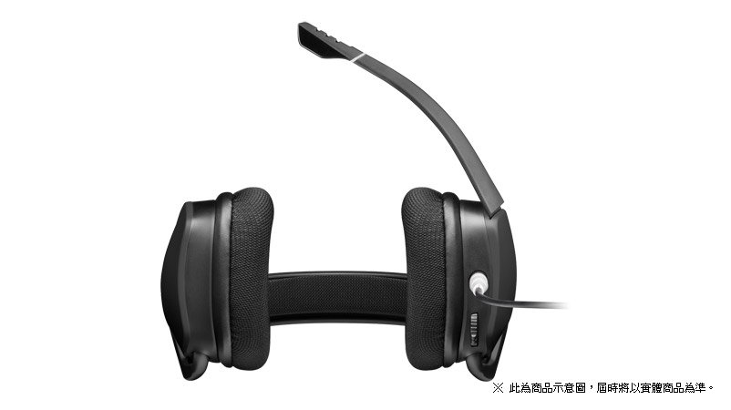 void rgb elite usb 7.1