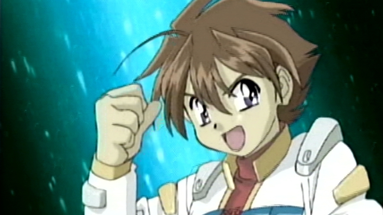 拯救濒临倒闭的 SEGA！回顾“在游戏里开发游戏”的名作《世嘉小子》