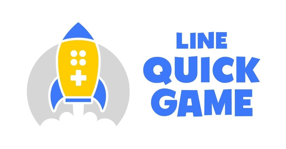 Line 宣布10 月底在日本結束旗下html5 遊戲服務 Line Quick Game 巴哈姆特