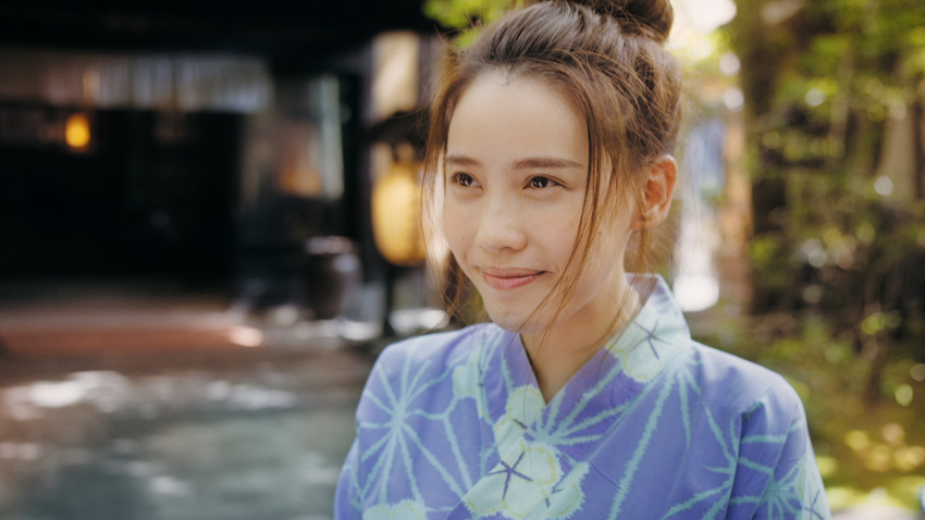 期許將更多日本原創ip 推向世界日本影像製作公司 Stories 專訪報導 巴哈姆特