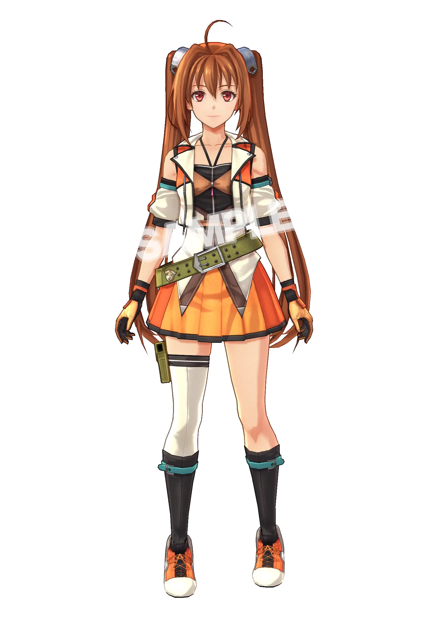 https://p2.bahamut.com.tw/B/2KU/46/864f275e8c65f3faa311192b241zfby5.WEBP