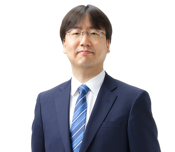 古川俊太郎 求真百科