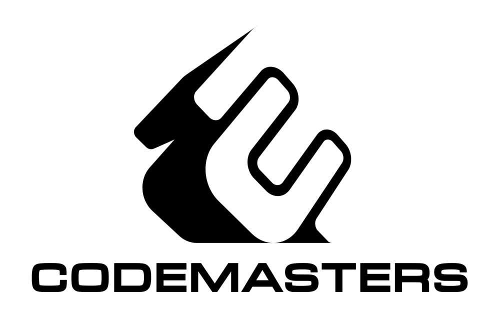 Take-Two 宣布以新台幣 288 億元收購英國老牌遊戲開發商 Codemasters - 巴哈姆特