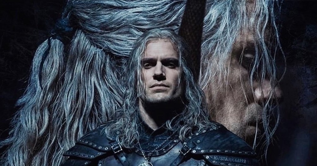 Netflix Reveals That The Trailer For The Second Season Of The Hunter Series Will Join Cdpr To Host The Witcher Celebration Witchercon Thewitcher 3 Wild Hunt Complete Edition Archyde