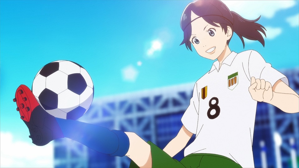 anime_pic