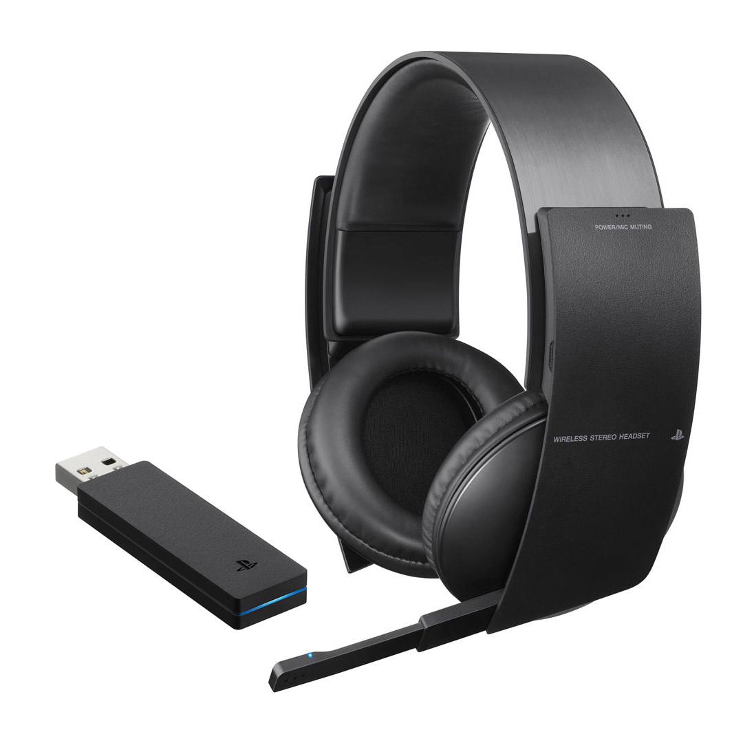 Ps4 bluetooth наушники. Sony Wireless stereo Headset 7.1 ps3. Sony Wireless stereo Headset ps3. Наушники Sony ps3 Wireless stereo Headset. Wireless stereo Headset ps3, ps4.