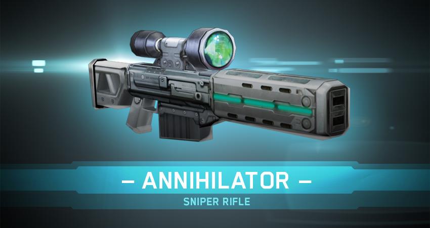 高畫質手機射擊遊戲《SHADOWGUN》即將推出 2.0 重大更新《SHADOWGUN: DeadZone》 - 巴哈姆特