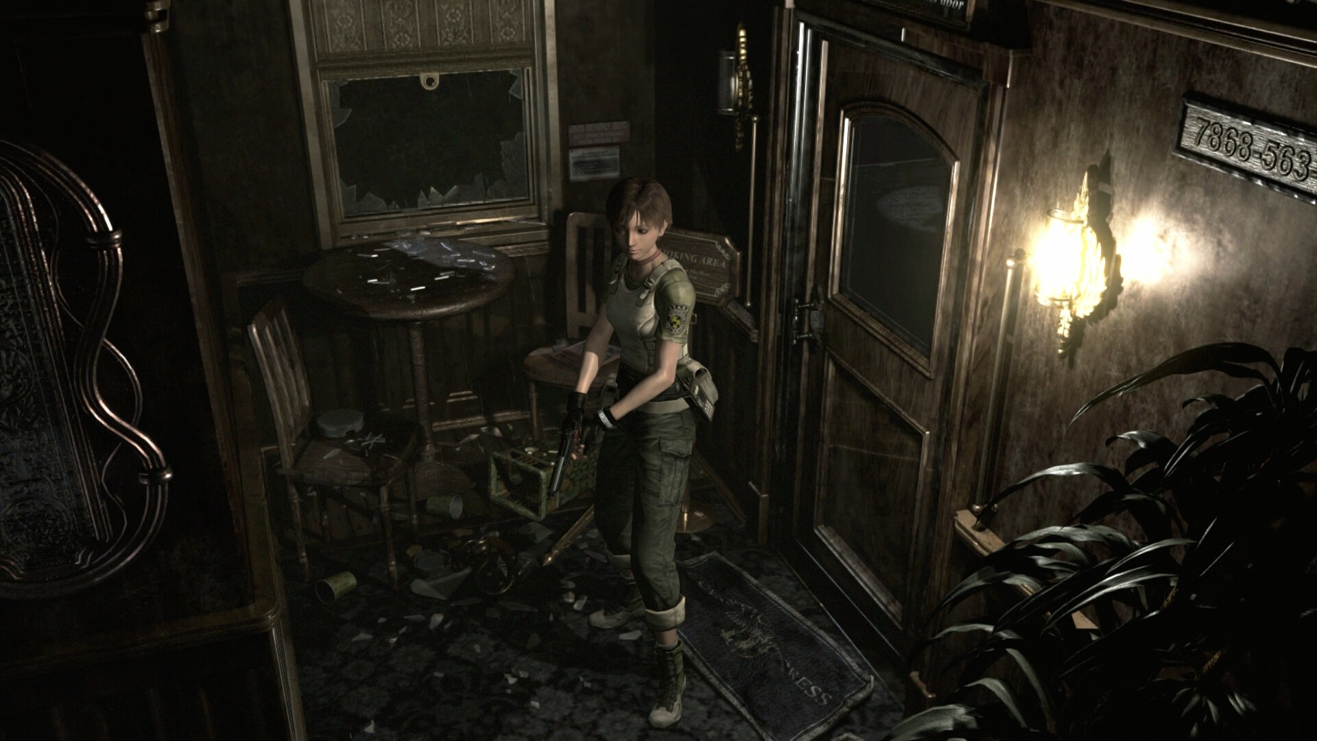 Resident evil 0. Реседин Евил ремастед 2. Resident Evil Zero 2016. Resident Evil 0 1996. Resident Evil Zero HD Remaster ps4.