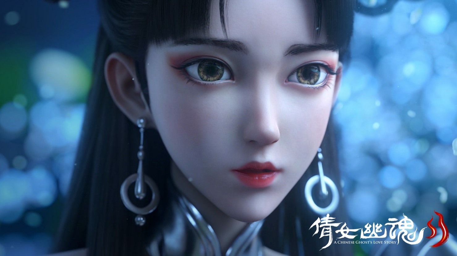 Animation music videos. Alan Walker EDM. Alan Walker Remix. Alan Walker EDM Remix. Alan Walker animation.