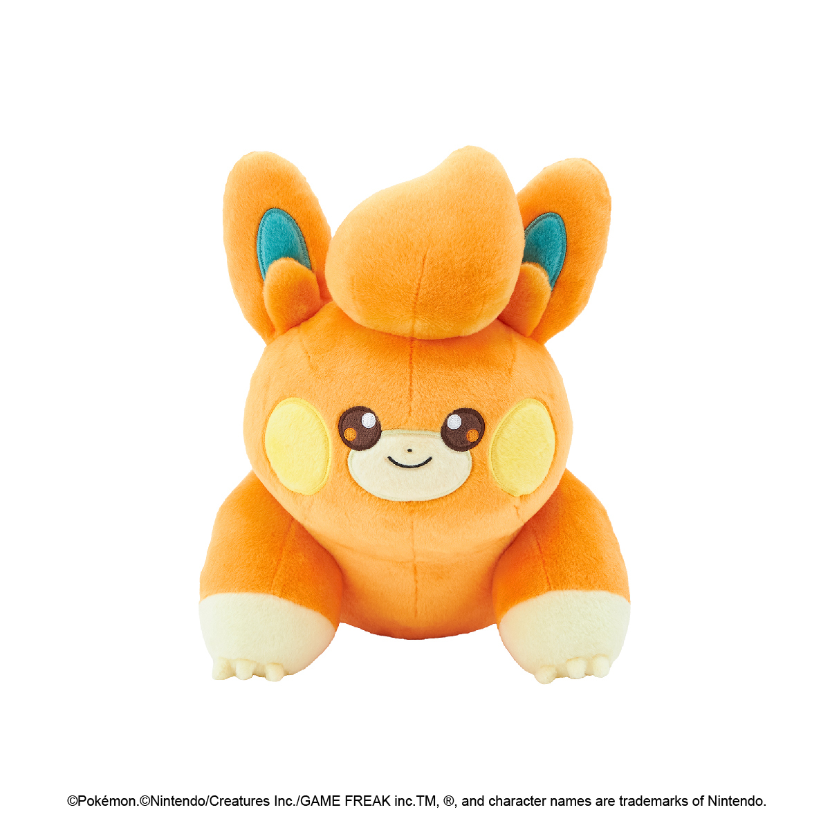 線上商城版「Pokémon Store」即將在台推出 陣容包含寶可夢中心原創商品 - 巴哈姆特