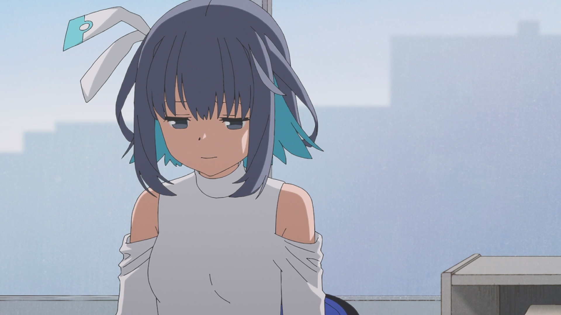 「努力製作出大作,大家都會買單的時代早就結束了!我們竭盡所能做得出來的,就是這 4500 圓的催眠人妻遊戲!」公司老闆講出的這段話可說是充滿了血淋淋的真實感。 image