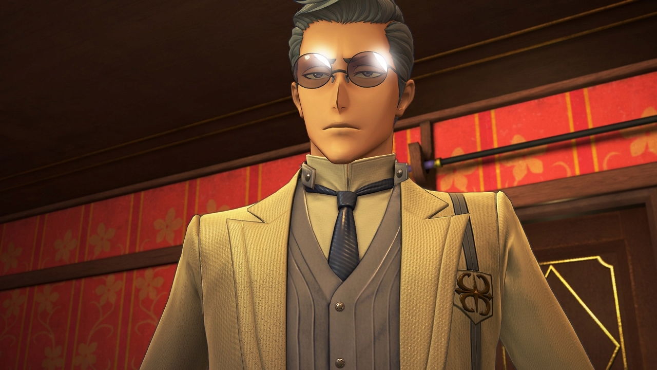 死神 漫畫家久保帶人談 新櫻花大戰 角色設計秘辛新生花組是這樣誕生的 Sakura Wars The Comic 巴哈姆特