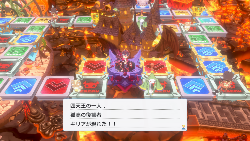 https://p2.bahamut.com.tw/B/2KU/47/73bbbb52950a33e5363d64c8211zgkf5.PNG