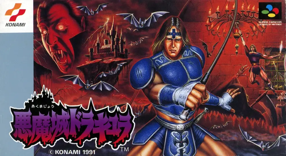 https://p2.bahamut.com.tw/B/2KU/47/7c7ca63a1382a5ae78668e7bbe1zi6r5.WEBP