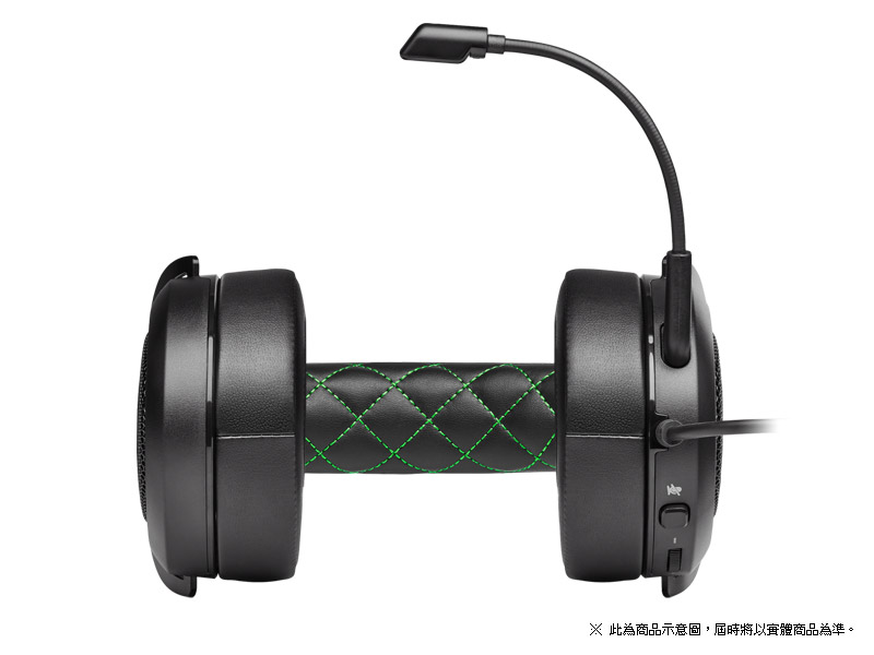 corsair hs50 xbox one