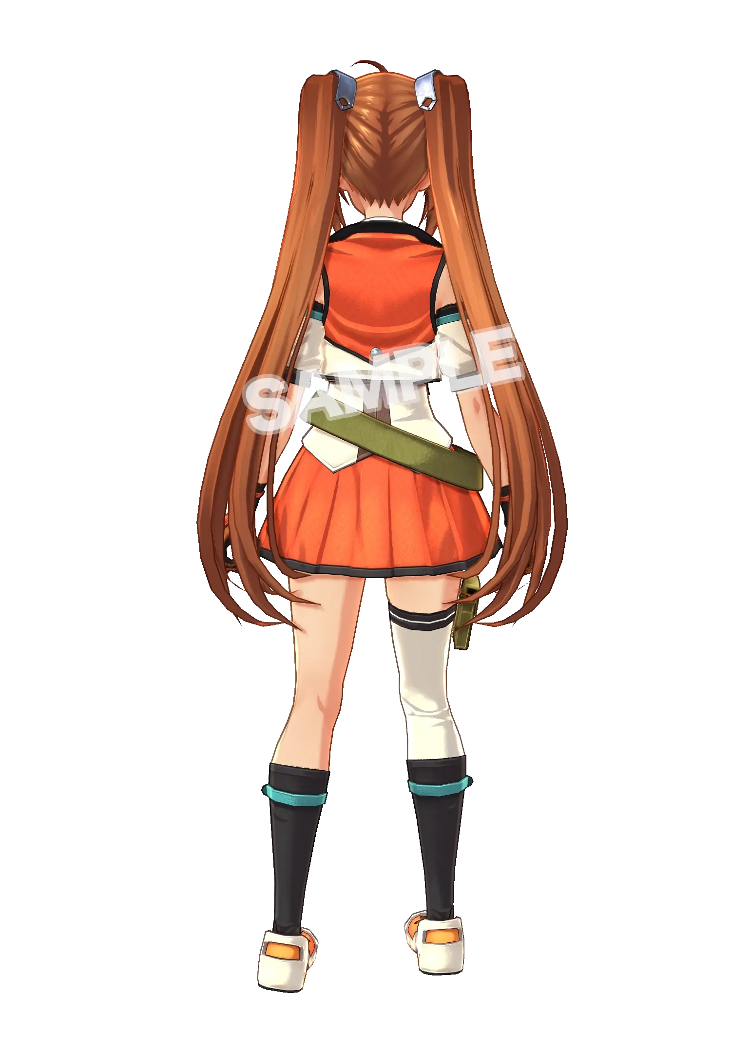 https://p2.bahamut.com.tw/B/2KU/47/ee5300472302e1d140eb30ad7c1zfbz5.WEBP