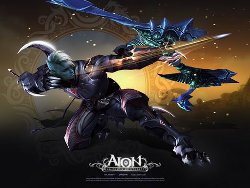 弓星:追隨著弓之星座的守護者。弓星不光只會使用弓箭,劍和短劍也都非常精通,而且善用各種陷阱來變化戰<br />
術、擾亂敵人。敵人在遠方時用弓、近時用劍,擅長靈活變換戰鬥方法。