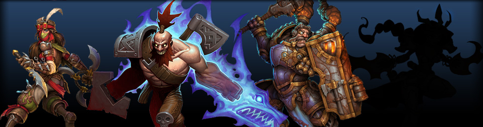 異域行者是官方釋出的第三個職業