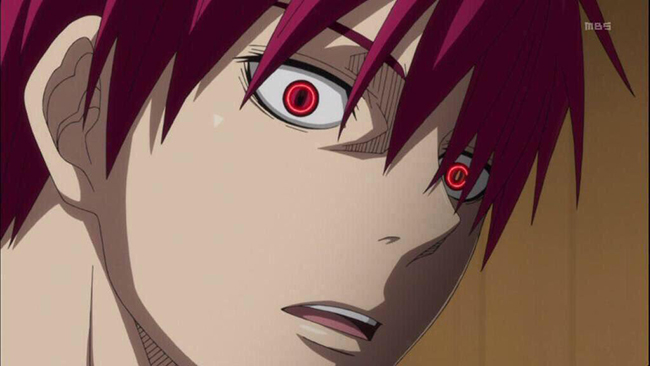 動漫迷萬人票選 最令人印象深刻的動漫口頭禪與台詞 Top 名單出爐 巴哈姆特