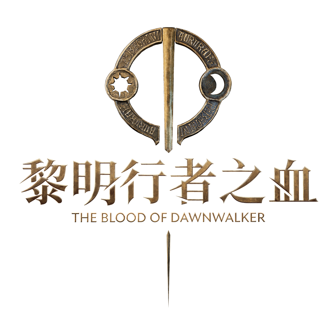 https://p2.bahamut.com.tw/B/2KU/48/001019675c566a4f850494984e1zuzw5.PNG