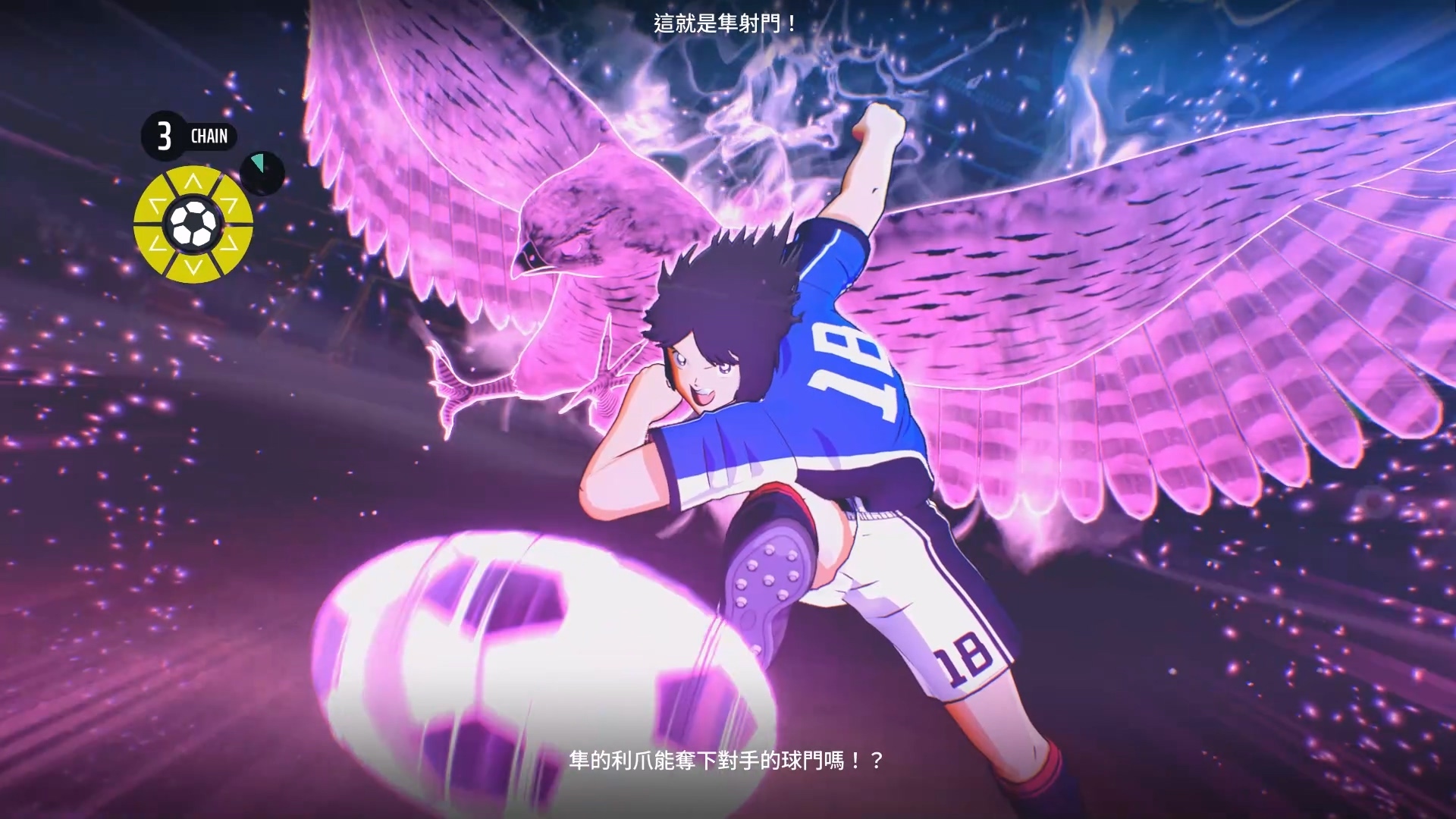 https://p2.bahamut.com.tw/B/2KU/48/02306463b2ab9529a963139f631zbbk5.JPG