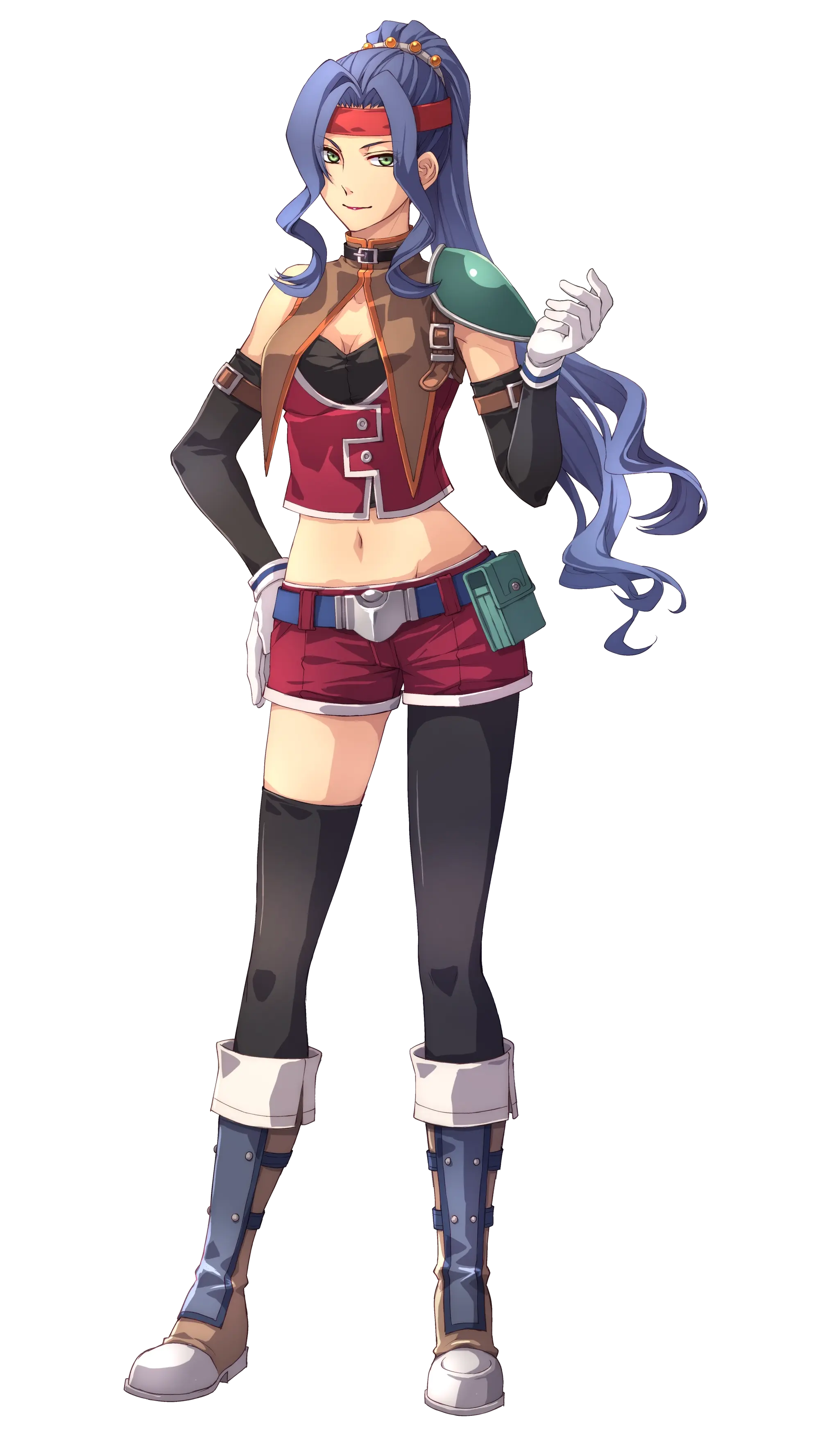 https://p2.bahamut.com.tw/B/2KU/48/25e8275df87c49360670563aa71zk485.WEBP