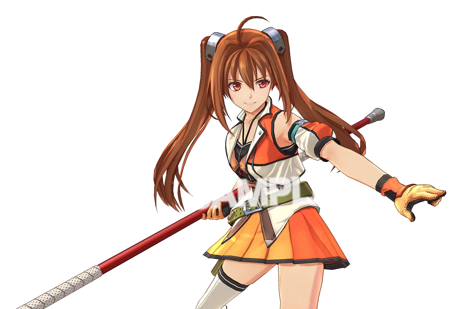 https://p2.bahamut.com.tw/B/2KU/48/484a96702b6bf510d28f83f12d1zfc05.WEBP