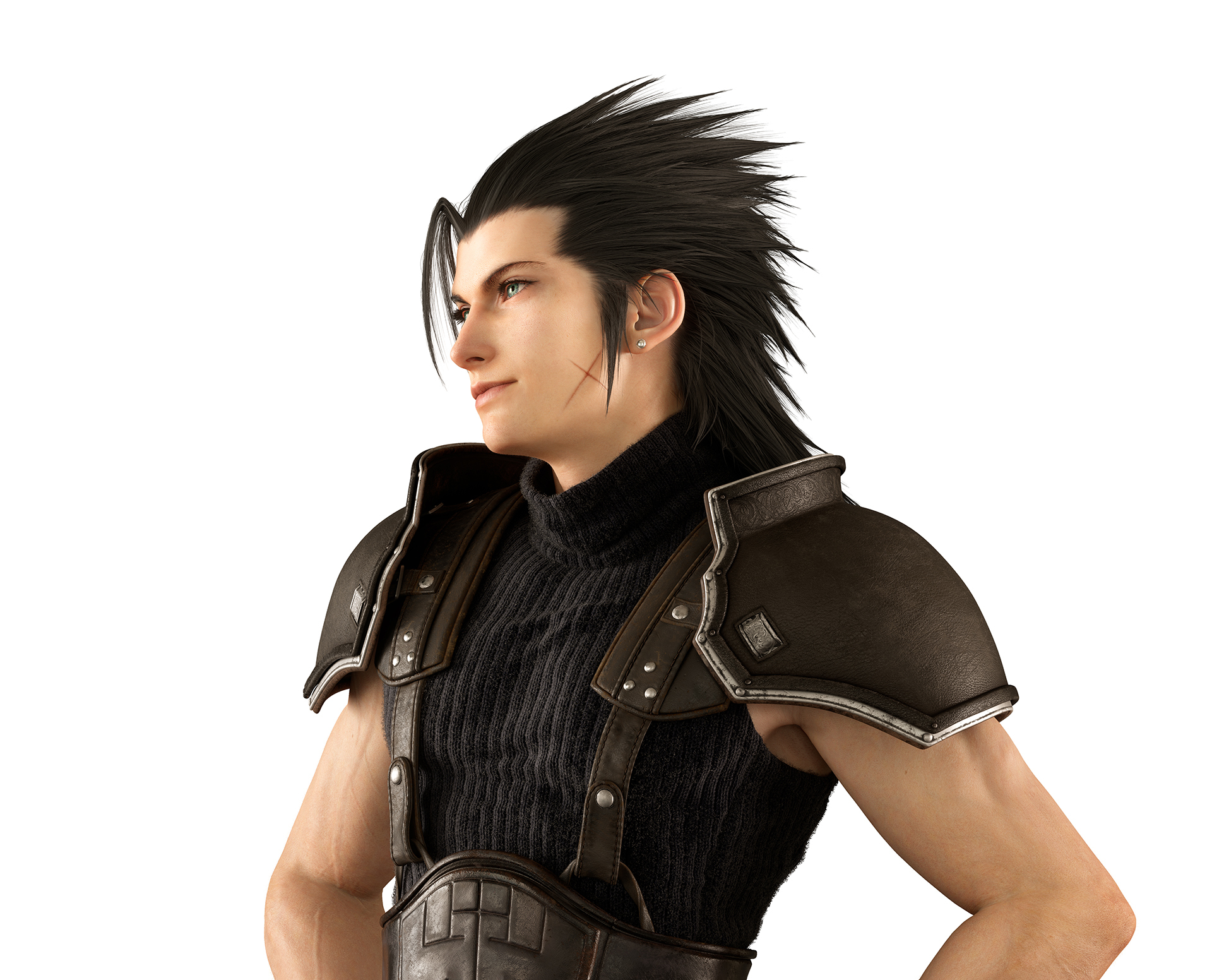 「或許是夢想,或許是希望,我們一起找到這些東西,然後用力地擁抱它們吧」 image