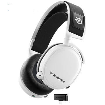products-img