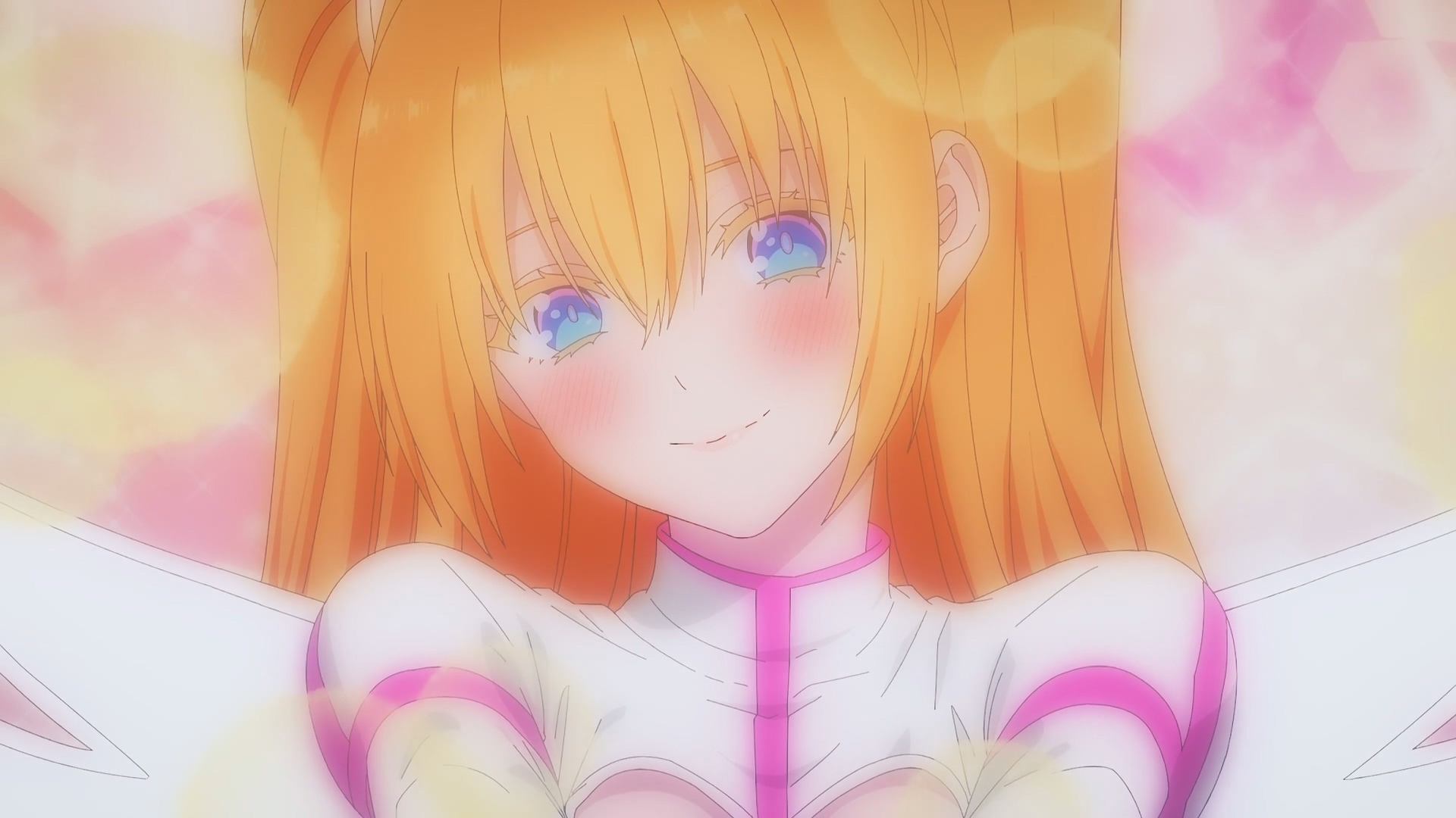 只看一個姿勢就能知道出處,這正是愛的證明 image