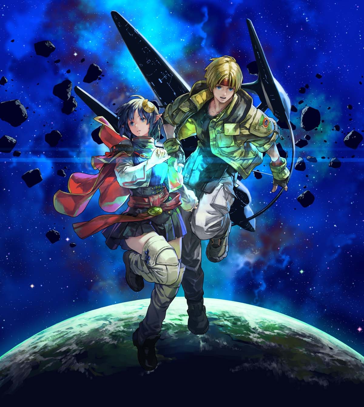 https://p2.bahamut.com.tw/B/2KU/48/74d215ab9a591587dd474921511zg6k5.JPG