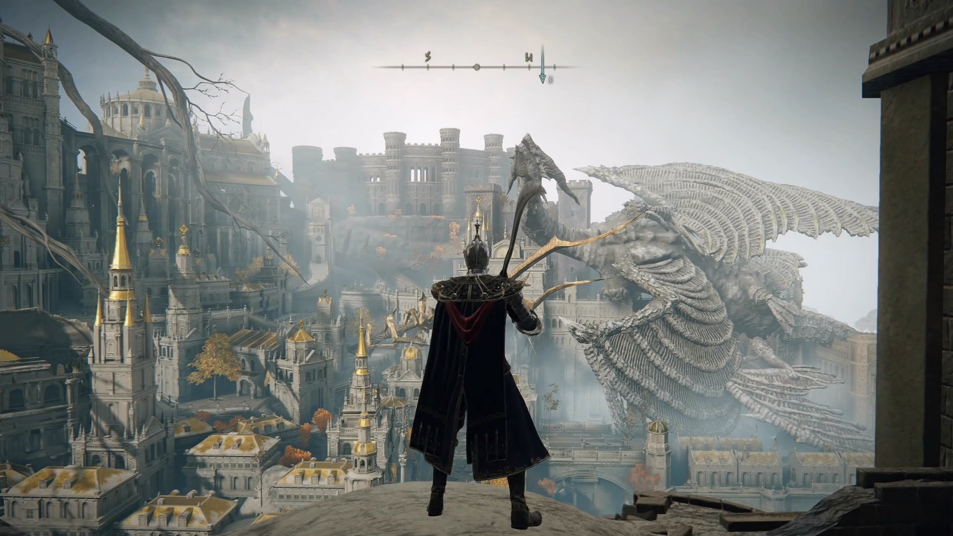 https://p2.bahamut.com.tw/B/2KU/48/bd4380c9acec2a120c52cc82021zx5o5.JPG