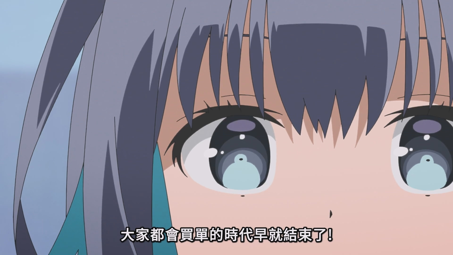 「努力製作出大作,大家都會買單的時代早就結束了!我們竭盡所能做得出來的,就是這 4500 圓的催眠人妻遊戲!」公司老闆講出的這段話可說是充滿了血淋淋的真實感。 image