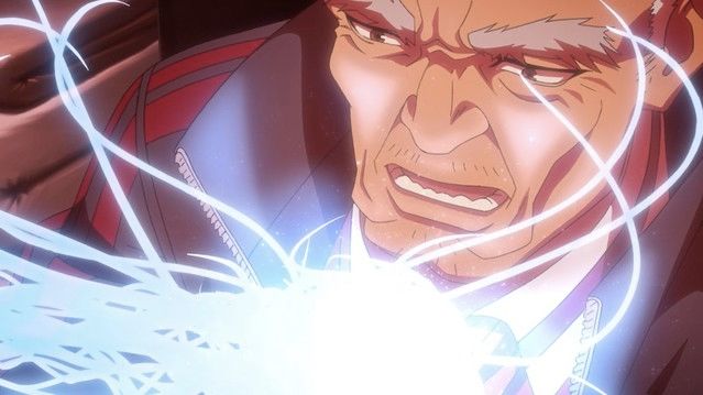 《刻刻 ─時間暫停─》電視動畫製作確定 預告宣傳影片公開 明年 1 月開播《Kokkoku》 - 巴哈姆特
