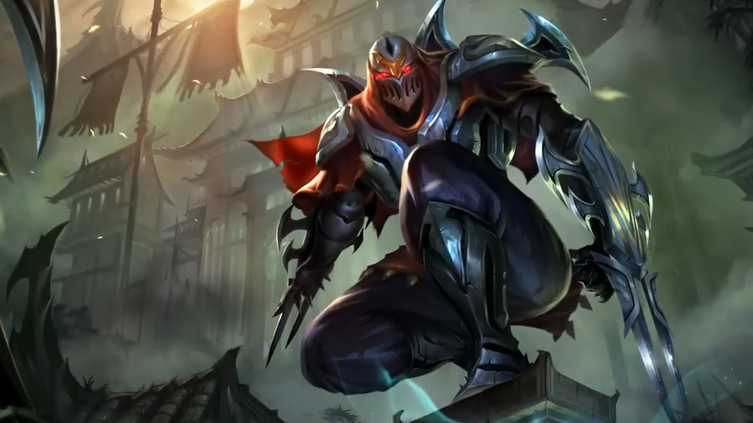 伊隆·马斯克预告“Grok5”AI 计划向《英雄联盟》最强人类职业战队发起挑战