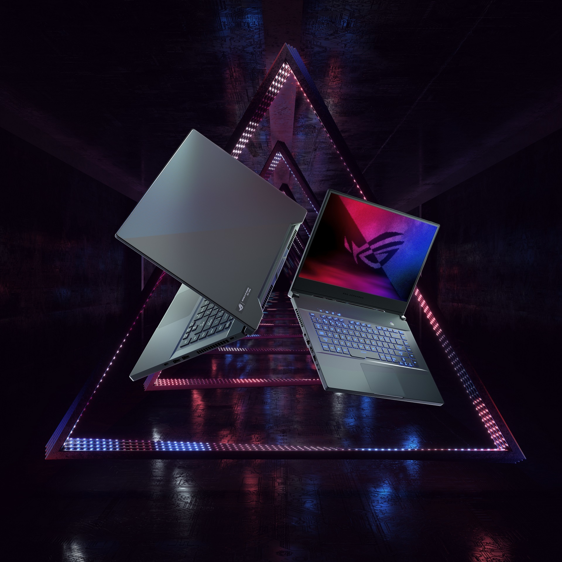 J的謎之無聊日常orz 隨意窩xuite日誌