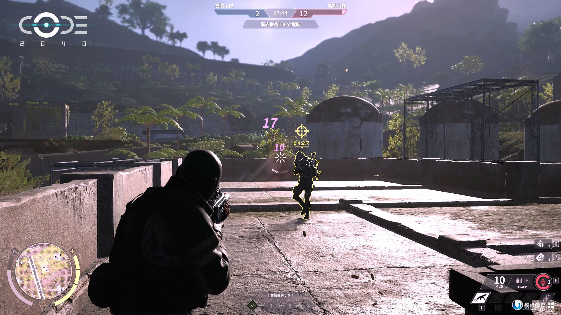 Live直播實況世代 J的謎之無聊日常orz 隨意窩xuite日誌