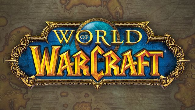 Blizzard 宣布收購魔法戰鬥遊戲《Spellbreak》團隊 Proletariat　以擴大《魔獸世界》開發規模《WarCraft （Dragon Hunt）》