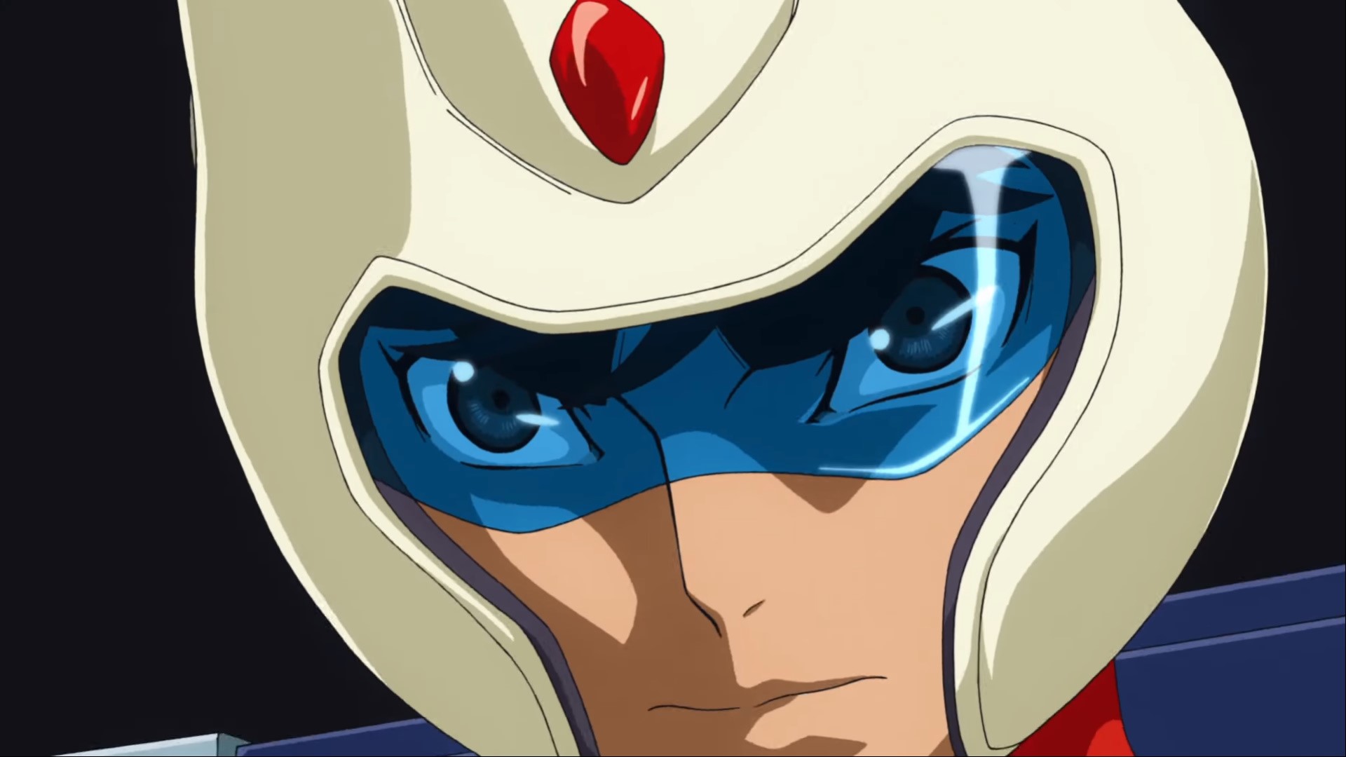 【試片】《劇場版 無敵鐵金剛 ／ INFINITY》既可以成為神 也可以成為惡魔《Mazinger Z: Infinity》 - 巴哈姆特