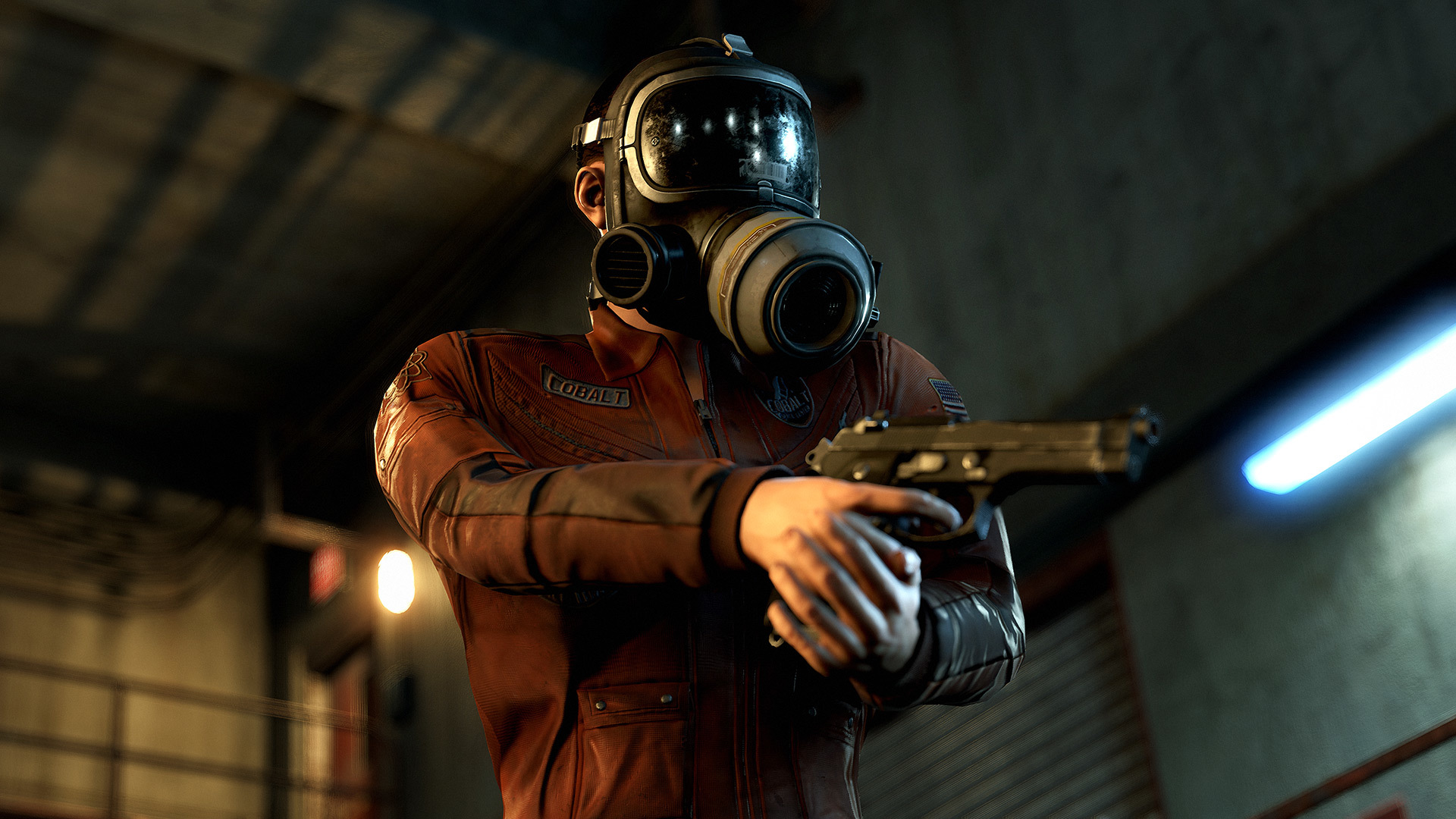 Rust line. Rust Metro. Подземка раст. Метро в расте. Rust поезд метро.