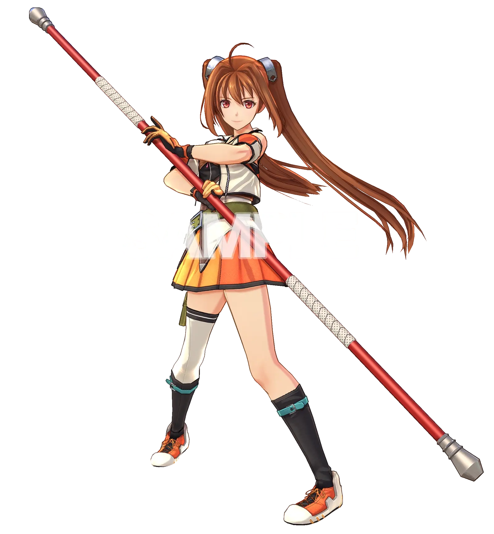 https://p2.bahamut.com.tw/B/2KU/49/ccff509d983b45d4c57e8164121zfc15.WEBP