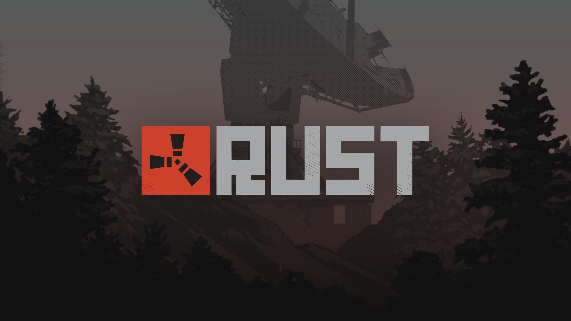 《Rust》即日支援 NVIDIA Reflex、《戰慄深隧：流亡》加入 DLSS 2.0 - 巴哈姆特