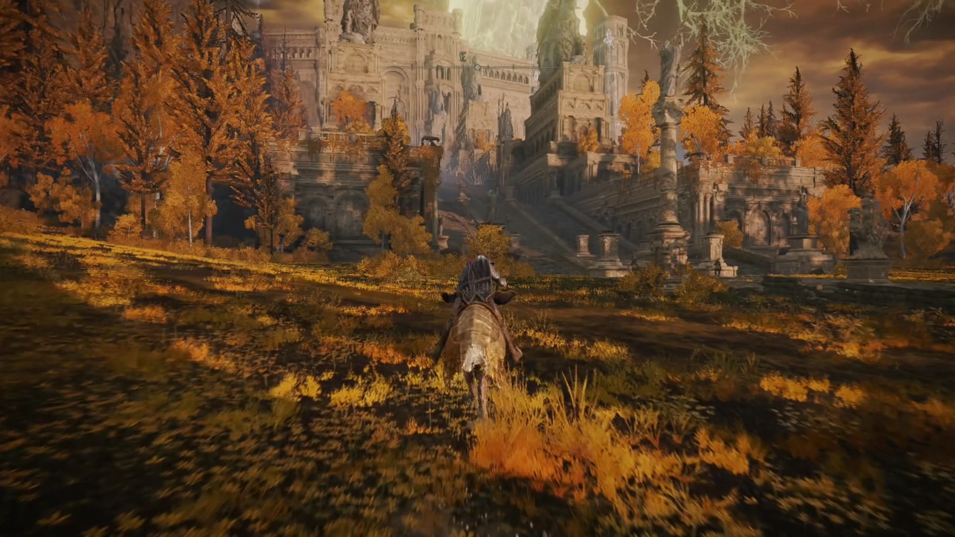 https://p2.bahamut.com.tw/B/2KU/49/e18a98b20d914ccf84f88eb85a1zx5p5.JPG
