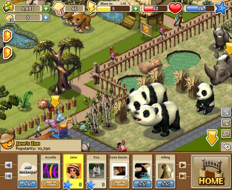 熊寶貝的眼睛還沒有媽媽的水汪汪